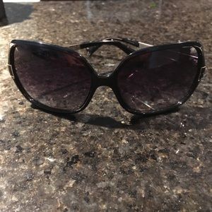 Marc by Marc Jacobs Sunglasses
